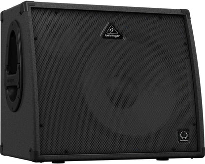 Behringer KXD15 Ultratone 600W 15" Keyboard Amplifier