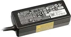 Acer 45 Watt AC Adapter Aspire V3-371 — main product image