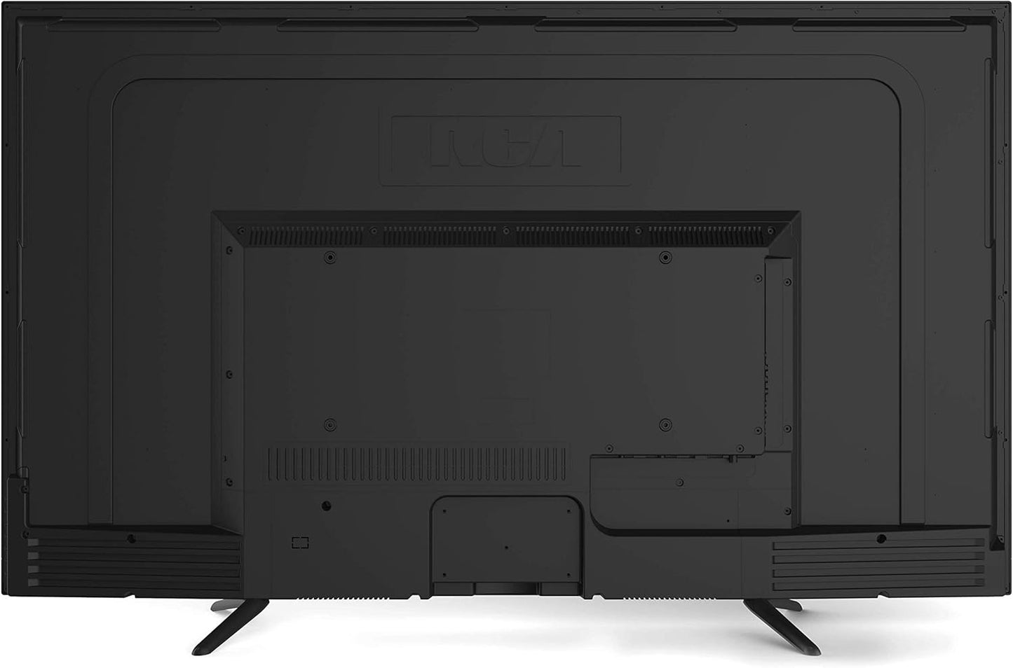 RCA RTU5820 58-Inch Smart TV 4K UHD