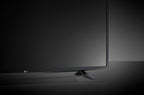 LG 43LF5100 43-Inch 1080p LED TV (2015 Model)