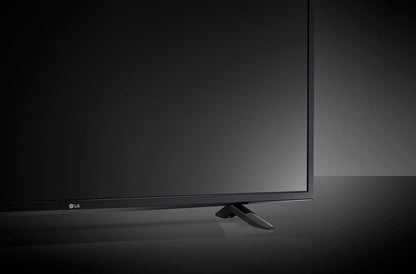 LG 43LF5100 43-Inch 1080p LED TV (2015 Model)