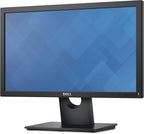 Dell E1916HV 19