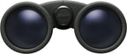 Nikon 16776 PROSTAFF P3 8x42 Waterproof Binoculars