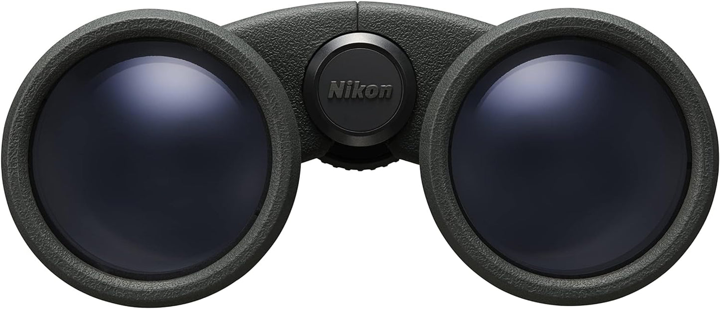 Nikon 16776 PROSTAFF P3 8x42 Waterproof Binoculars