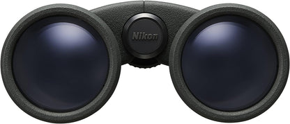 Nikon 16776 PROSTAFF P3 8x42 Waterproof Binoculars