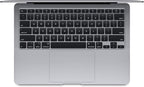 Apple MVH22LL/A 2020 MacBook Air i5 512GB SSD (Renewed)