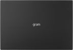 LG DLGX8901B Gram 17