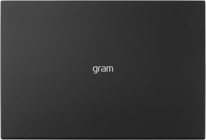 LG DLGX8901B Gram 17" i7 Ultra Lightweight Laptop