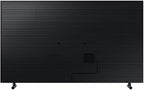 Samsung CRTSAMQN55LS03RA 55