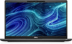 Dell Latitude 7320 Laptop Touch 13.3