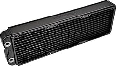 Thermaltake Pacific RL420 Radiator Liquid Cooling System