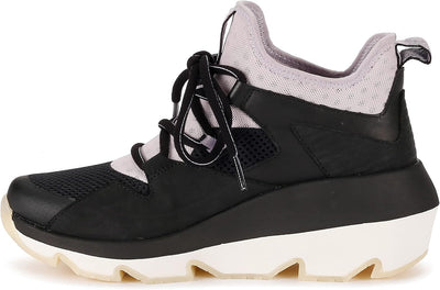 Spyder SP10203-232 Women's Casual Fashion Sneakers