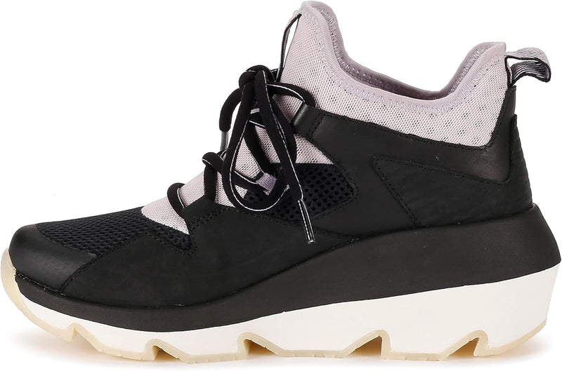 Spyder SP10203-232 Women's Casual Fashion Sneakers — main product image