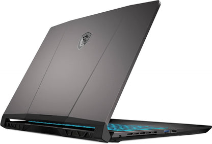 MSI Crosshair 15 A11UCK-264 RTX 3050 144Hz Gaming Laptop