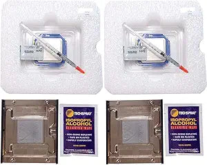 HP 727586-B21 Xeon E5-4603 v2 Quad-Core Processor