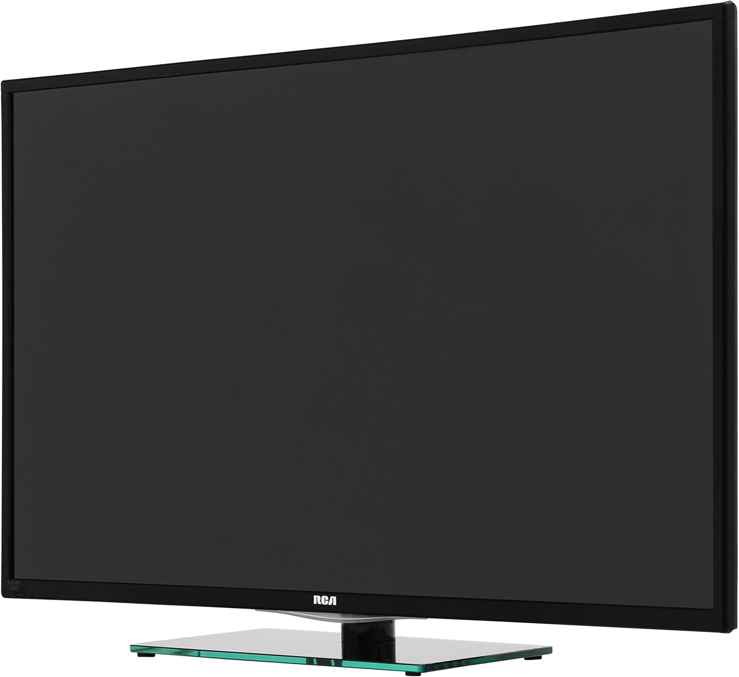 RCA LED50B45RQ 50-Inch 1080p LED HDTV