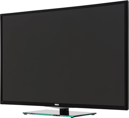 RCA LED50B45RQ 50-Inch 1080p LED HDTV