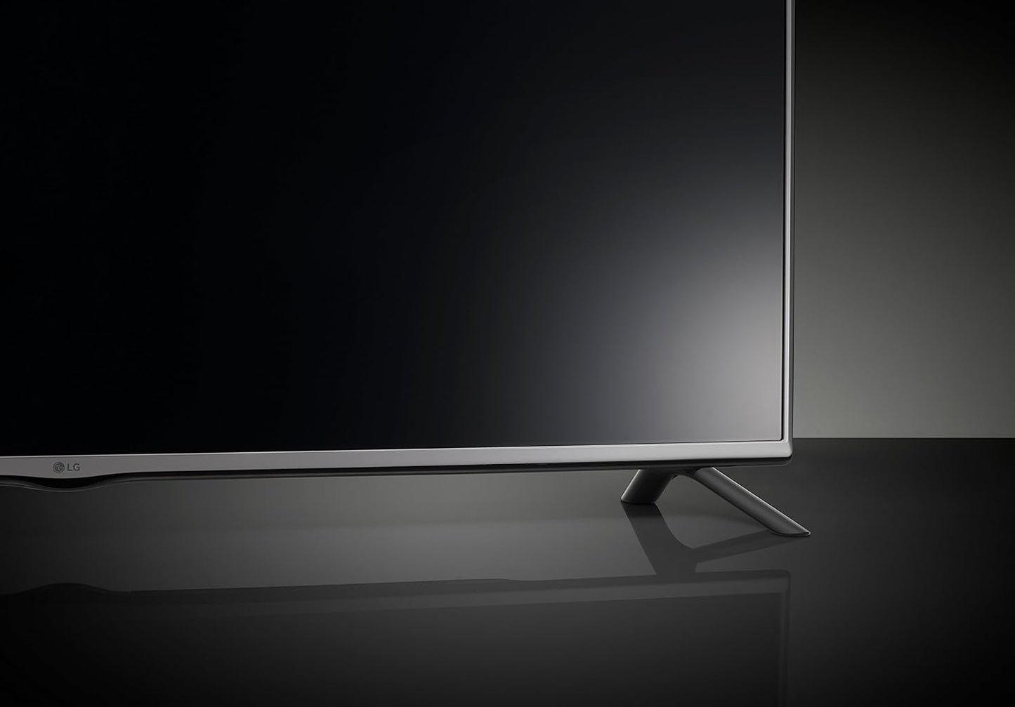 LG 49LF5500 49-Inch 1080p LED TV (2015 Model)