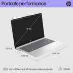 HP 7F424UA#ABA 14
