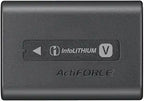Sony NP-FV70A V-Series Rechargeable Camera Battery