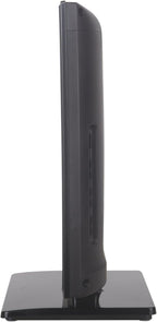 RCA LED19B30RQ 19-Inch 720p LED HDTV Black
