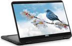 Dell 11