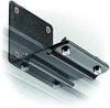 Manfrotto FF3212 MTG Bracket for Light Beams