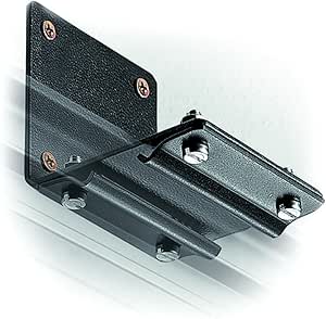 Manfrotto FF3212 MTG Bracket for Light Beams