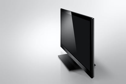 Panasonic TC-L42E30 VIERA 42-Inch 1080p 120Hz LED HDTV