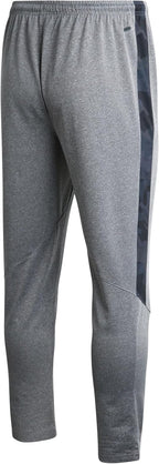 Spyder Men's Active Sweatpants Performance Tech Terry Joggers