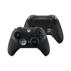 Microsoft FST-00003 Elite Wireless Gamepad for Xbox