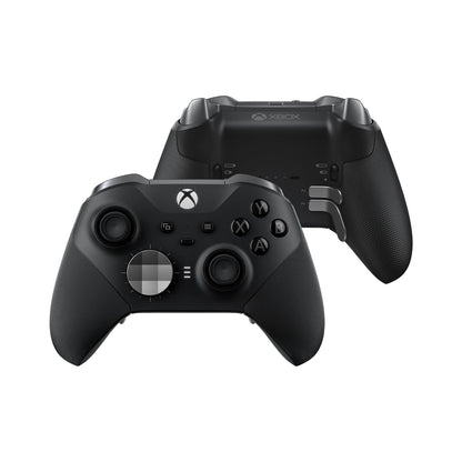 Microsoft FST-00003 Elite Wireless Gamepad for Xbox