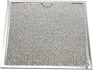 Panasonic F400B6Z00AP Air Purifier Filter Replacement