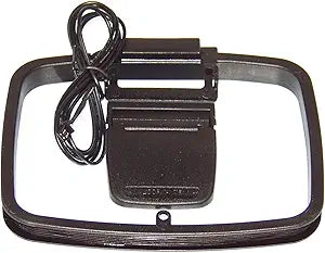 Sony AM Loop Antenna MHCEC719IP — main product image
