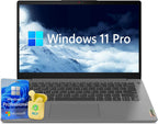 Lenovo IdeaPad 3 14