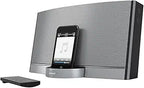 Bose 43085 SoundDock Portable iPod iPhone Speaker Dock
