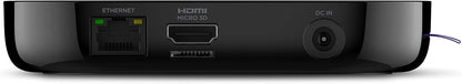 Roku Ultra LT Streaming Media Player 4K Renewed