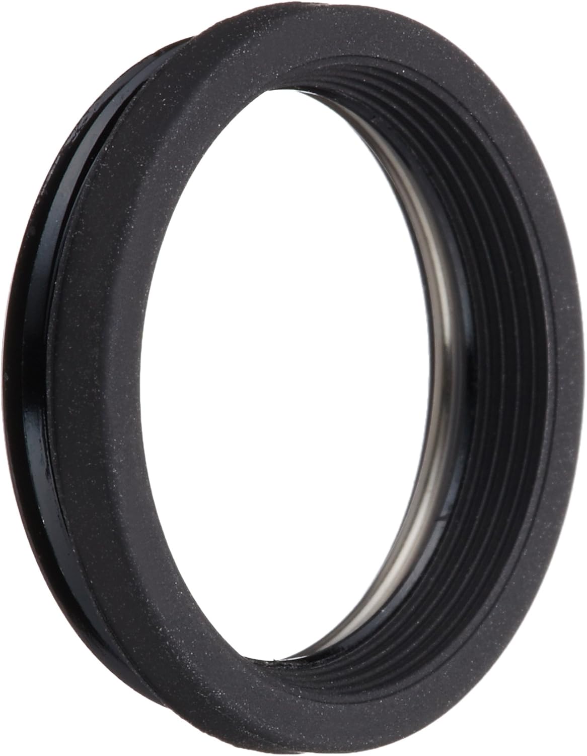 Nikon FXA10066 Finder Eyepiece for FA/FE/FM2/FM3A Cameras