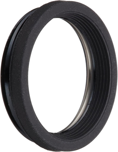 Nikon FXA10066 Finder Eyepiece for FA/FE/FM2/FM3A Cameras