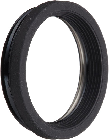 Nikon FXA10066 Finder Eyepiece for FA/FE/FM2/FM3A Cameras