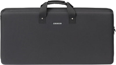 Magma MGA48044 CTRL Case - Rane Four/Performer DJ Controller Bag