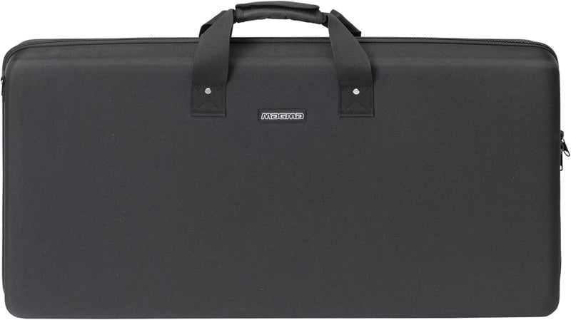 Magma MGA48044 CTRL Case - Rane Four/Performer DJ Controller Bag — main product image