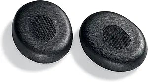 Bose 40394 QuietComfort 3 Ear Cushion Kit — main product image