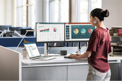 HP EliteBook 655 G10 AMD Ryzen 5 LTE Laptop