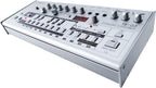 Roland TB-03 Boutique Bass Line Synthesizer