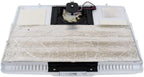 LG 3531JJ1006W Refrigerator Fan Grille Assembly
