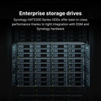 Synology HAT5310-20T 20TB 3.5