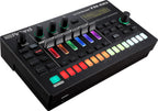 Roland AUS-TR-6S-COMBO-DLX TR-6S Rhythm Performer Bundle