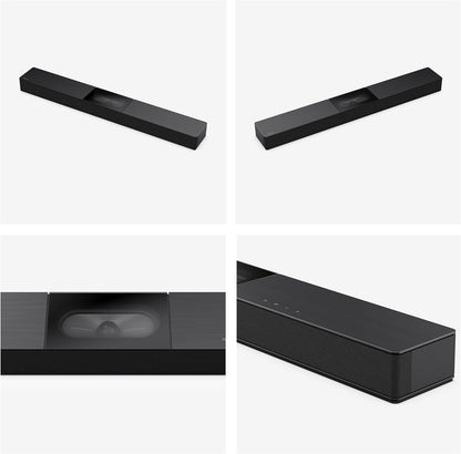 Hisense A620 2.1ch Sound Bar Built-in Subwoofer