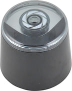 Westcott 17553 iPoint Dot Battery Pencil Sharpener